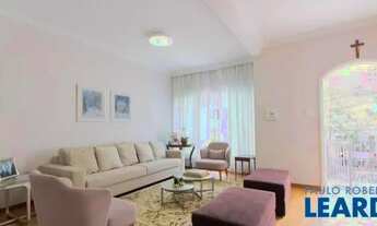 Imagem 4: SOBRADO - VILA MARIANA - SP