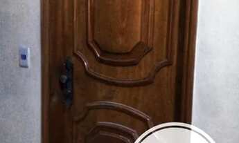 Imagem 6: ÓTIMO TRÊS QUARTOS EM COND. NO CORAÇÃO DE MADUREIRA! JUNTO AO COMÉRCIO E TERMINAIS DO BRT