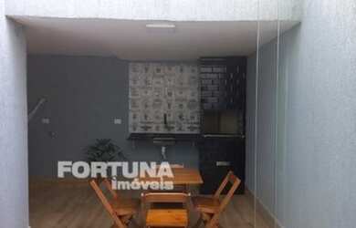 Imagem 4: Residencial - Bonfim