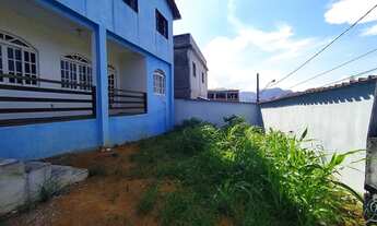 Imagem 4: Casa com 6 dormitórios à venda, 200 m² por R$ 550.000,00 - Perocão - Guarapari/ES