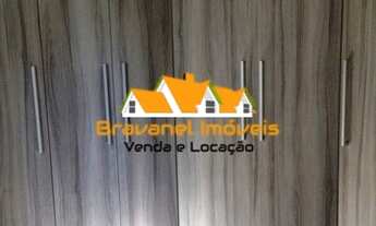 Imagem 7: Apartamento para comprar Jardim Bonfiglioli Jundiaí