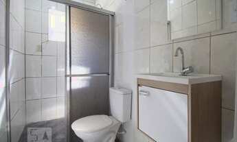 Imagem 5: Casa para Aluguel - Vila Formosa, 2 Quartos, 70 m2