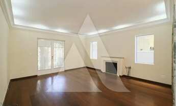 Imagem 5: SãO PAULO - Casa Padrão - Jardim Paulista