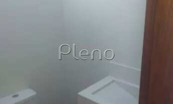 Imagem 6: Venda Casa com 3 dormitórios