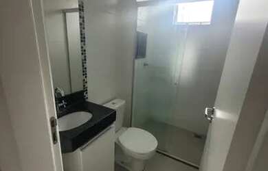 Imagem 4: Apartamento com 2 dormitórios para alugar em Contagem