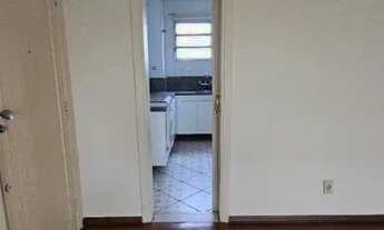 Imagem 5: APARTAMENTO RESIDENCIAL em SÃO PAULO - SP, SANTA CECÍLIA