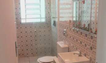 Imagem 7: Térrea para venda possui 140 metros quadrados com 3 quartos em Vila Ipojuca - São Paulo