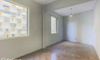 Imagem 6: Apartamento à venda em Sao Paulo