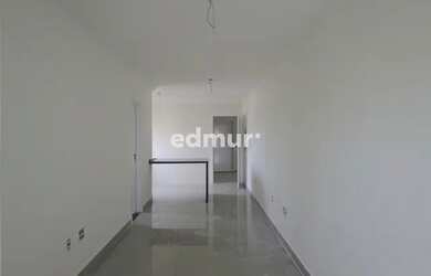 Imagem 5: APARTAMENTO no bairro Vila Curuçá com 59m². 3 dormitórios e 1 vagas. Confira