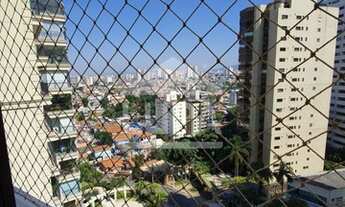 Imagem: APARTAMENTO COM 3 SUÍTES PARA VENDA- SANTANA