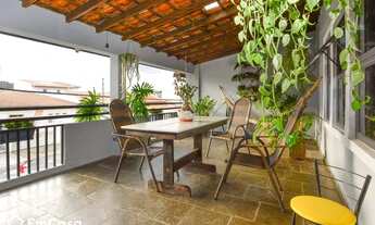 Imagem 6: Casa à venda em Campinas