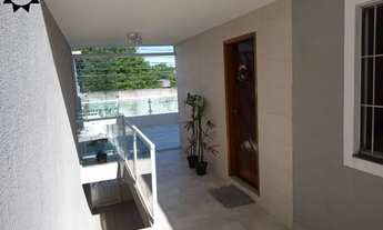 Imagem 7: CASA PESTANA Casa com 3 dormitórios