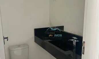 Imagem 3: Casa com 3 suítes