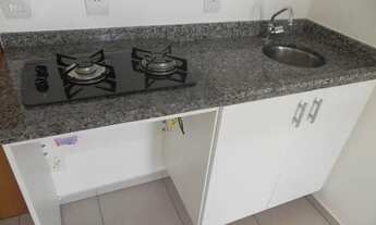 Imagem 3: Alugo kit Net águas claras