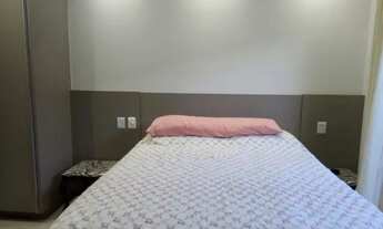 Imagem 3: Casa no Ideal Life com 3 suites