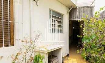 Imagem 6: Casa à venda com 100m², 3 quartos e 2 vagas