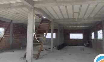 Imagem 3: Solânea - Casa com piscina na rua panorâmica