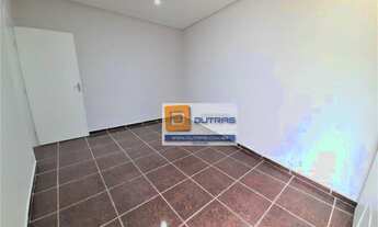 Imagem 3: Casa com 2 dormitórios, 63 m² - venda por R$ 390.000,00 ou aluguel por R$ 930,00/mês - Pau