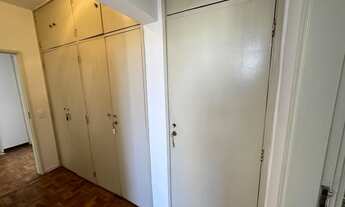 Imagem 7: Apartamento para aluguel e venda tem 102 metros quadrados com 3 quartos