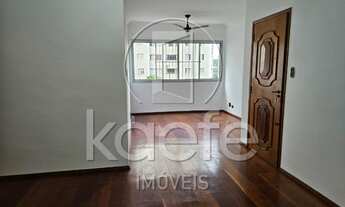 Imagem: LOCAÇÃO APARTAMENTO PRONTO PARA MORAR