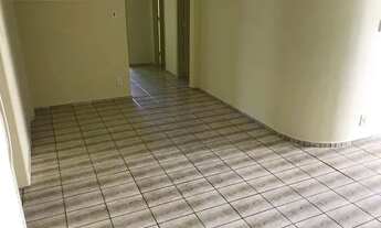 Imagem 5: Apartamento com 3 dormitórios à venda, 102 m² por R$ 470.000,00 - Jardim Las Palmas - Guar