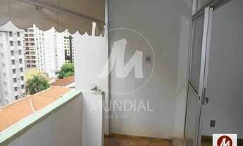 Imagem 3: Apartamento (tipo - padrao) 3 dormitórios/suite, cozinha planejada, portaria 24hs, salão d