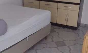 Imagem 4: Casa para venda possui 150 metros quadrados com 2 quartos em São Francisco - Ilhéus - Bahi