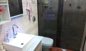 Imagem 7: Casa à venda em Santo Andre