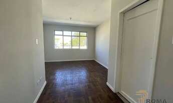 Imagem 5: Studio com 1 dormitório para alugar, 21 m² por R$ 1.235,00/mês - Parolin - Curitiba/PR