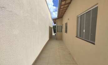 Imagem 2: COMPRE SEU IMÓVEL NO MOGI MODERNO