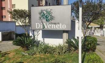 Imagem: Apartamento ótima localização de frente