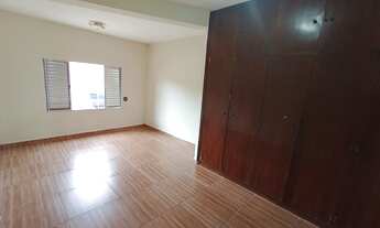 Imagem 6: SÃO PAULO - RESIDENCIAL - VILA MORAES