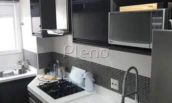 Imagem 3: Venda Apartamento com 2 dormitórios