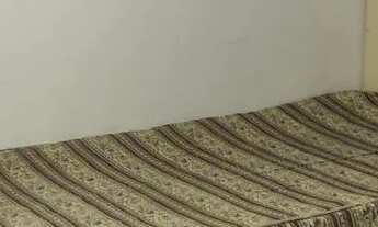 Imagem 6: Alugo Kitnet semimobiliada