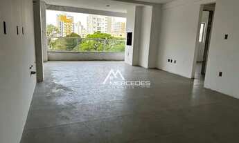 Imagem 2: Apartamento com 2 dormitórios à venda, 70 m² por R$ 500.000,00 - Vila Operária - Itajaí/SC