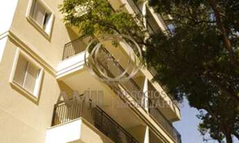 Imagem: LM AP08000 ² Apartamento, 3 dormitórios