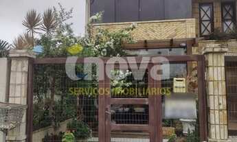 Imagem: DUPLEX COM 2 DORMITÓRIOS EM IMBÉ