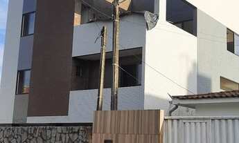 Imagem: Apto no Geisel, excelente localização