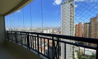 Imagem 4: Apartamento à venda em Sao Paulo