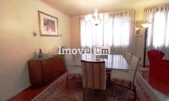 Imagem 6: Bela Vista Apartamento com 3 dormitórios