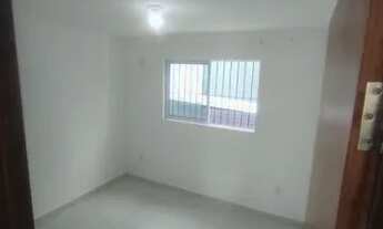 Imagem 6: Apartamento no Joao Paulo II