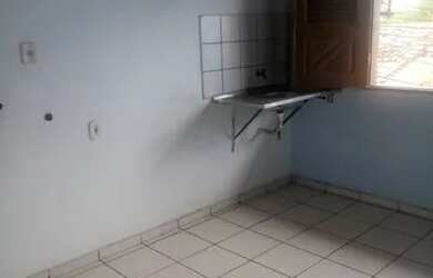 Imagem 5: Aluga-se apartamento Cidade operária