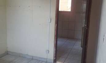 Imagem 7: Apartamento para Locação, com 2 quartos, 1 Vaga de garagem. Próximo ao Terminal Cidade Tir