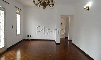 Imagem 4: Venda Casa com 3 dormitórios