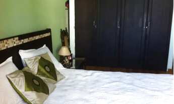 Imagem 7: Excelente Casa Comercial no Bairro São Lucas