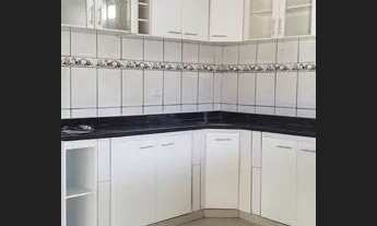 Imagem 7: Aluga-se Casa Bairro Independência, Ap. De Goiânia