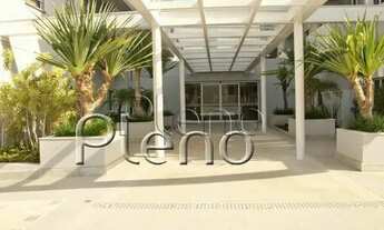 Imagem: Venda e Locação