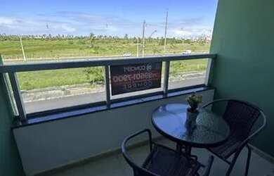 Imagem 3: Palm Ville - Sombra