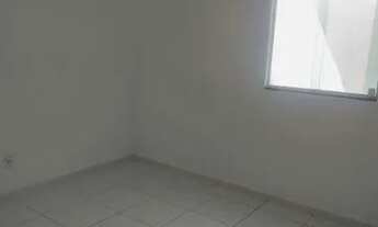 Imagem 2: Casa para venda possui 100 metros quadrados com 3 quartos