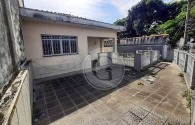 Imagem 3: Excelente Sobrado à venda, 160 m² por R$ 570.000 - Vila Indiana - São Paulo/SP